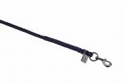 Longe d'attache Regular Dynamic 26 - Eskadron - Polypropyl&egrave;ne