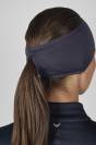 Bandeau Sport Dynamic 26 - Eskadron - Tissu stretch technique
