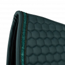 Tapis de selle Glitter Band Dressage - Kentucky