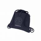 Sac &agrave; dos canvas Dynamic 26 - Eskadron - Ultra-r&eacute;sistant