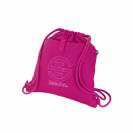 Sac &agrave; dos canvas Dynamic 26 - Eskadron - Ultra-r&eacute;sistant