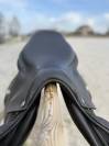 Selle CWD 2Gs SE25 &ndash; 2024 &ndash; Excellent &eacute;tat