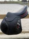 Selle CWD 2Gs SE25 &ndash; 2024 &ndash; Excellent &eacute;tat