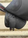 Selle CWD 2Gs SE25 &ndash; 2024 &ndash; Excellent &eacute;tat