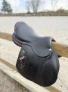 Selle CWD 2Gs SE25 &ndash; 2024 &ndash; Excellent &eacute;tat