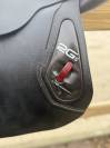 Selle CWD 2Gs SE25 &ndash; 2024 &ndash; Excellent &eacute;tat