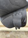 Selle CWD 2Gs SE25 &ndash; 2024 &ndash; Excellent &eacute;tat