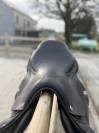Selle CWD 2Gs SE25 &ndash; 2024 &ndash; Excellent &eacute;tat