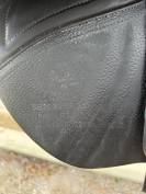 Selle CWD 2Gs SE25 &ndash; 2024 &ndash; Excellent &eacute;tat