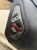 Selle CWD 2Gs SE25 &ndash; 2024 &ndash; Excellent &eacute;tat