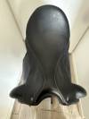 Sella da dressage Childeric  17.5" - 2018