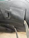 Sella da dressage Childeric  17.5" - 2018