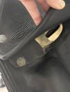 Sella da dressage Childeric  17.5" - 2018