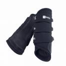 Gu&ecirc;tres Mesh Dynamic 26 - Eskadron - Ultra-respirantes