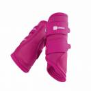 Gu&ecirc;tres Mesh Dynamic 26 - Eskadron - Ultra-respirantes
