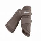 Gu&ecirc;tres Mesh Dynamic 26 - Eskadron - Ultra-respirantes