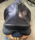 Sella da dressage Wintec  17.5" - 2016