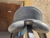 Sella da dressage Wintec  17.5" - 2016