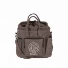 Sac de pansage Sparkle Dynamic 26 - Eskadron - Pratique et &eacute;l&eacute;gant