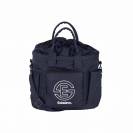 Sac de pansage Sparkle Dynamic 26 - Eskadron - Pratique et &eacute;l&eacute;gant