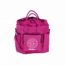 Sac de pansage Sparkle Dynamic 26 - Eskadron - Pratique et &eacute;l&eacute;gant