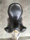 Selle dressage Prestige Helen K
