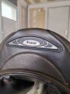 Selle dressage Prestige Helen K