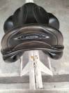 Selle dressage Prestige Helen K