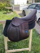 Selle Childeric FSC 18&rsquo;