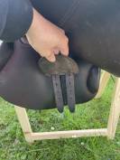 Selle Childeric FSC 18&rsquo;