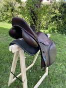 Selle Childeric FSC 18&rsquo;