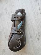 Gu&ecirc;tres Veredus Carbon gel vento