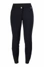 Pantalon d'&eacute;quitation Montalcino - HKM - Tissu stretch respirant