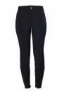 Pantalon d'&eacute;quitation Montalcino - HKM - Tissu stretch respirant