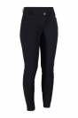 Pantalon d'&eacute;quitation Montalcino - HKM - Tissu stretch respirant