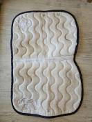 Tapis Penelope Leprevost