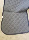 Tapis Lamicell neuf