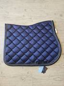 Tapis Lamicell neuf