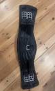 Selle de dressage 