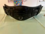 Vente Selle dressage Flex on