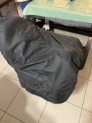 Vente Selle dressage Flex on