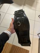 Vente Selle dressage Flex on