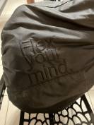 Vente Selle dressage Flex on