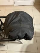 Vente Selle dressage Flex on