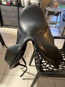 Vente Selle dressage Flex on