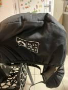 Vente Selle dressage Flex on