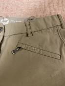 Pantalon Pikeur