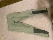 Pantalon Pikeur