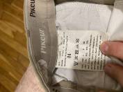 Pantalon Pikeur