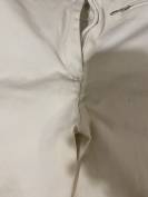 Pantalon de concours Pikeur